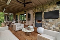 living-stone-–-waterfall-overlook-–-hendersonville-nc-–-custom-home-–-covered-patio-stone-fireplace-seating-–-17