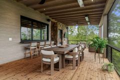 living-stone-–-waterfall-overlook-–-hendersonville-nc-–-custom-home-–-covered-porch-dining-bar-seating-–-19