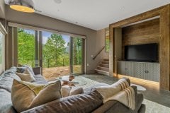 living-stone-–-waterfall-overlook-–-hendersonville-nc-–-custom-home-–-den-media-room-tv-surround-–-16