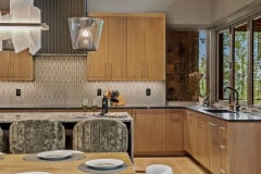 living-stone-–-waterfall-overlook-–-hendersonville-nc-–-custom-home-–-kitchen-dining-cabinetry-wine-glasses-–-07