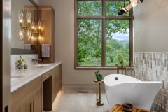 living-stone-–-waterfall-overlook-–-hendersonville-nc-–-custom-home-–-primary-bath-freestanding-tub-–-09