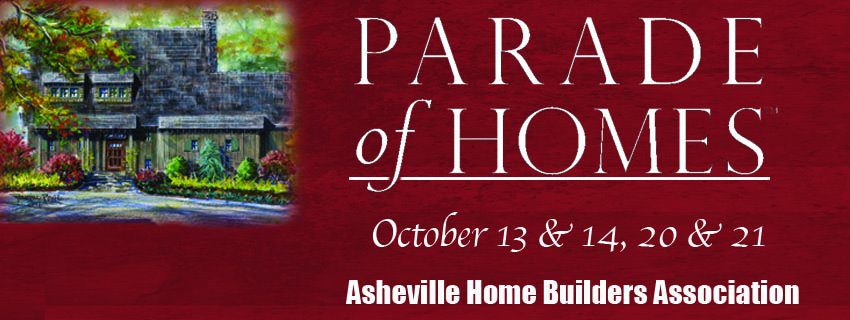 Parade of Homes