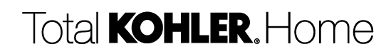BoldLook