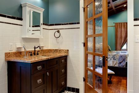 chaletbathrooom1