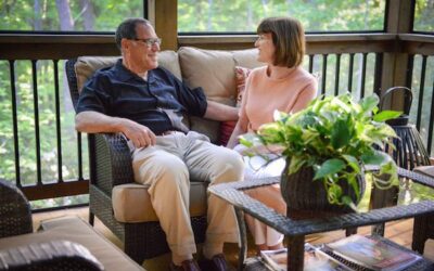 The Holstein’s Story of Building Living Stone’s Skylar Model