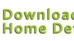pdfDownloadBtn1