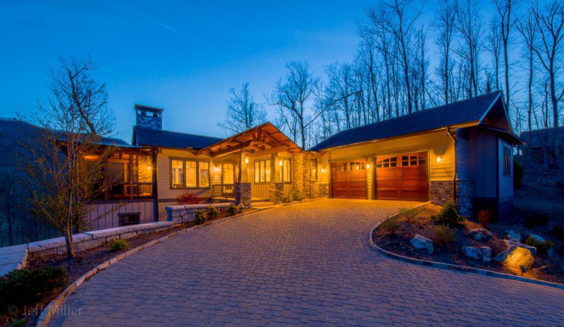 The Ackerman Stahl Residence Living Stone Design+Build The Ackerman-Stahl Residence
