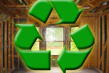 Energy Efficient