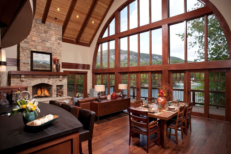 lake-lure-great-rm-view Living Stone Design+Build