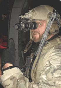 Army Green Beret