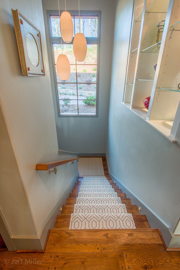 Windsor Case Study Windsor Case Study