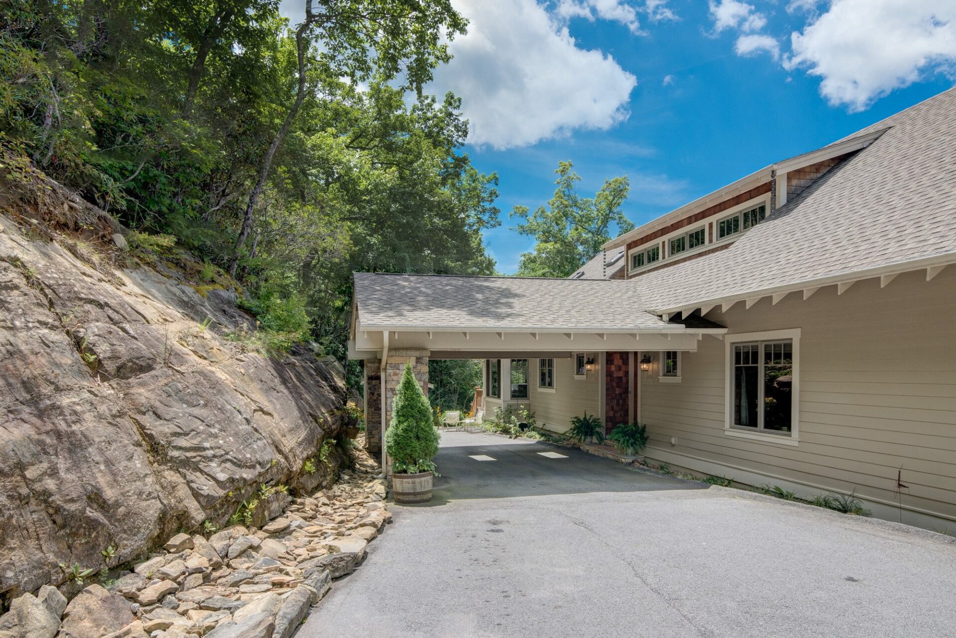 montreat home montreat home