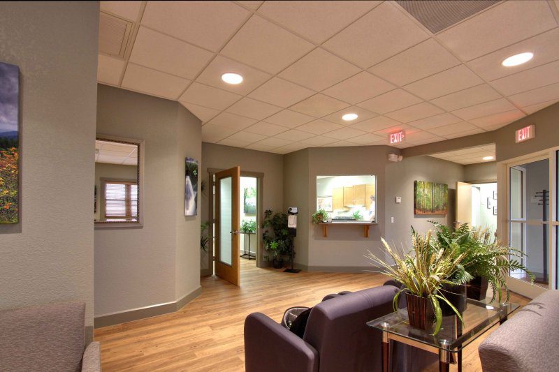 commercial construction management commercial construction management