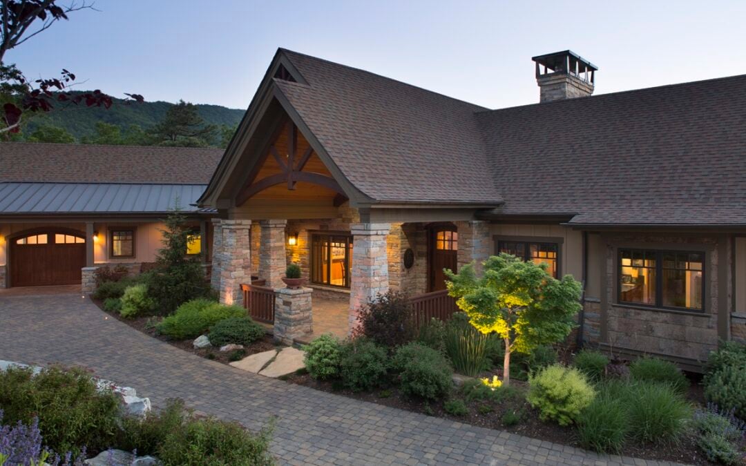 Entry-level Homes Making a Comeback
