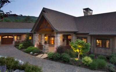 Entry-level Homes Making a Comeback