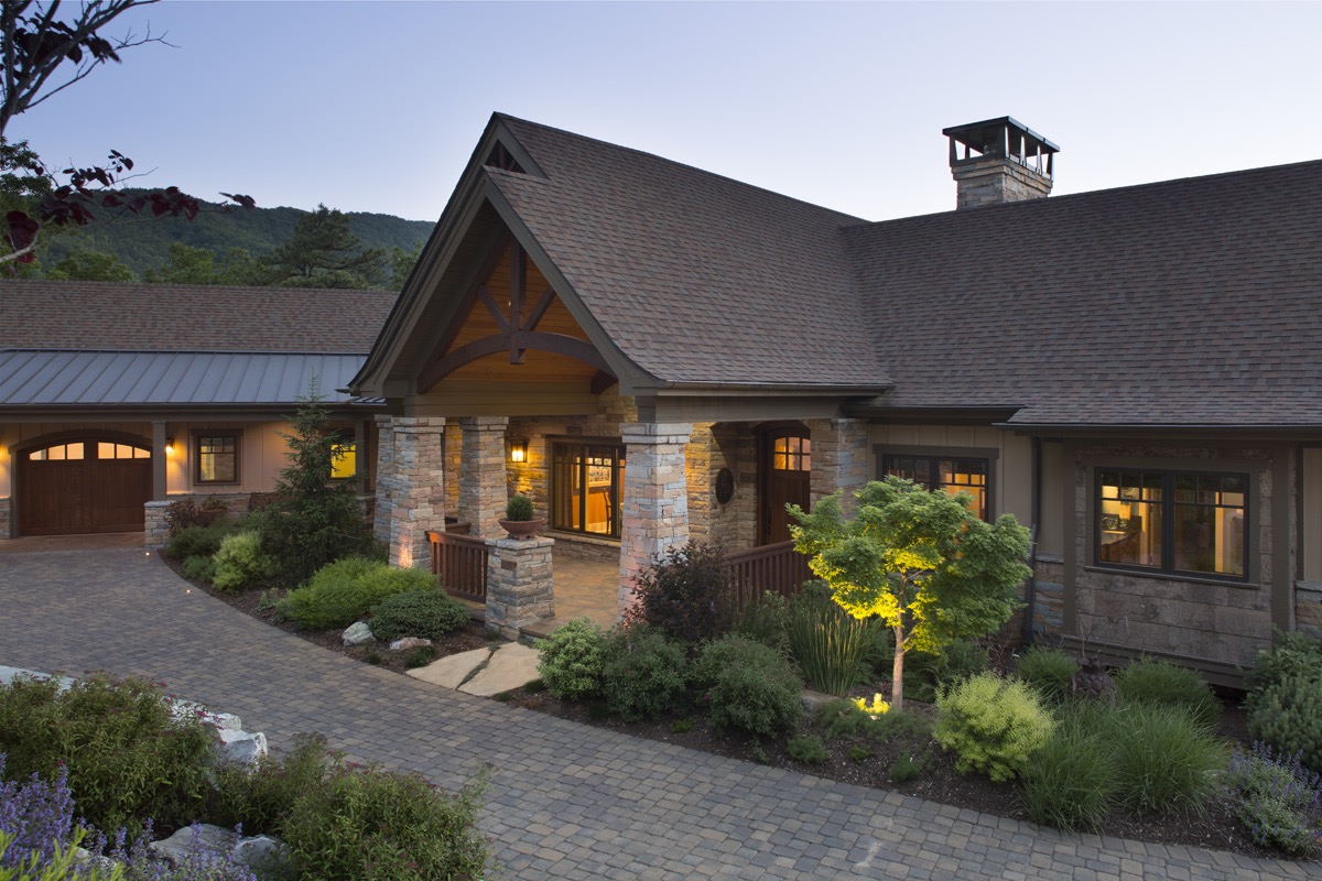 parade of homes asheville 2021 parade of homes asheville 2023