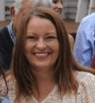 Judy Berkley Judy Berkley