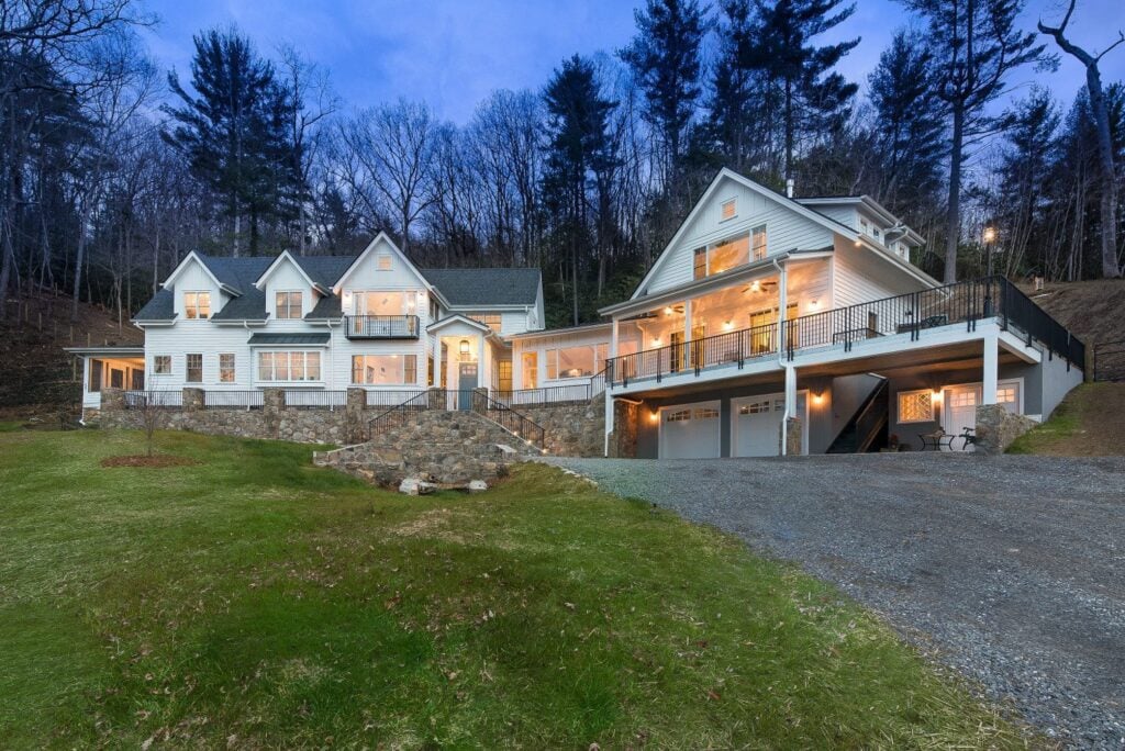 home remodeling