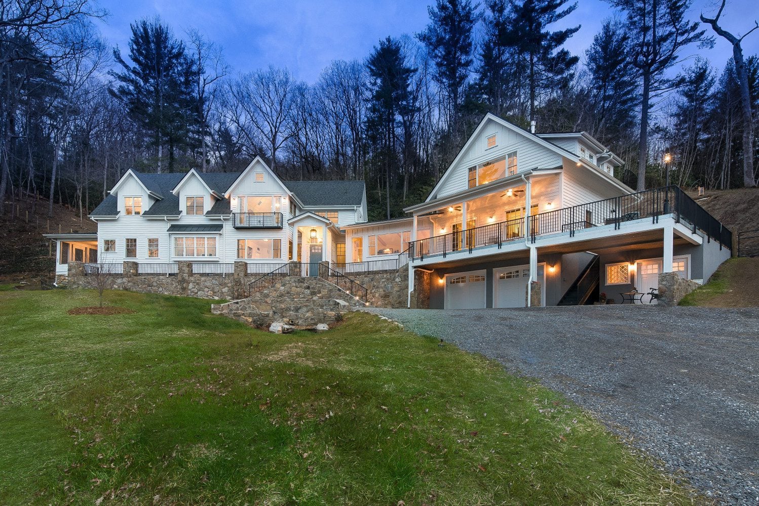 barker-renovation