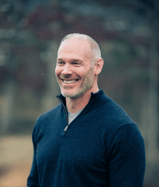 Sean Sullivan, President and Accredited Master Builder Sean Sullivan, President and Accredited Master Builder