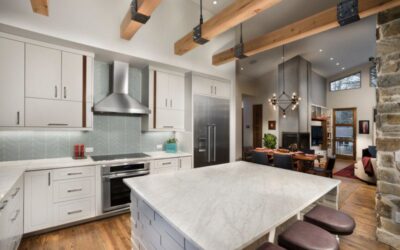 25 Design Trends for 2016