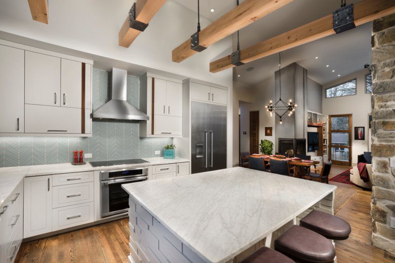 custom home builders near me custom home builders near me