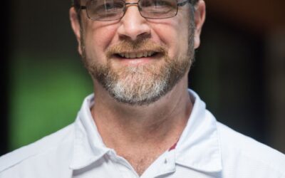 Chuck Caldwell, Finish Manager