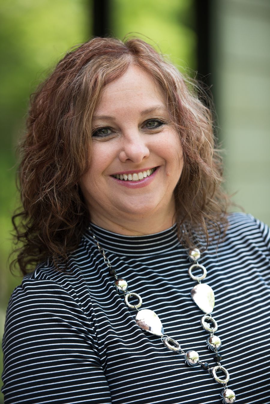 sherry riddle