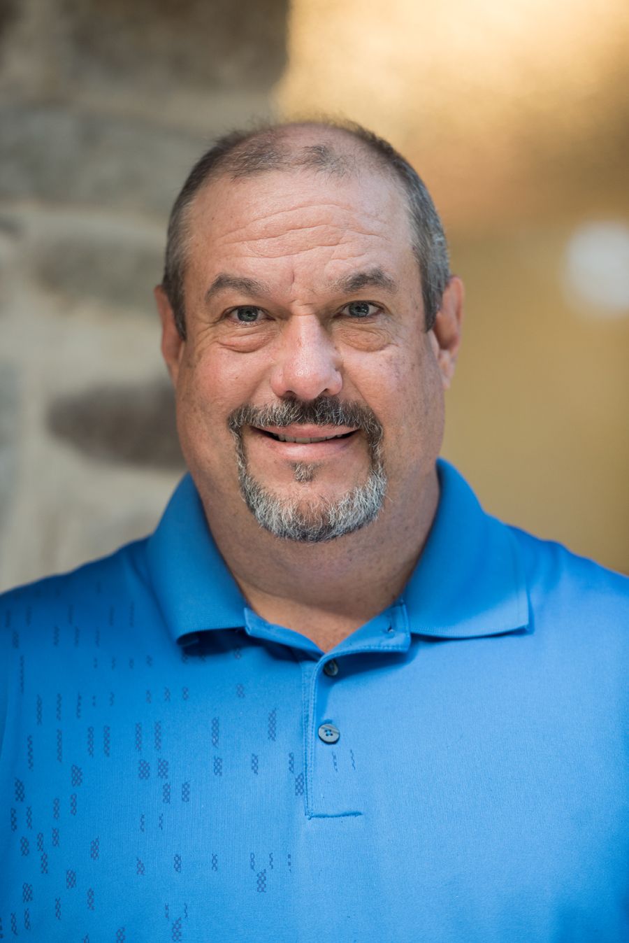 steve payne