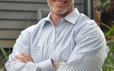 IRON SHARPENS IRON: Sean Sullivan leads NCHBA to a very successful 2015
