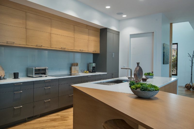 Five ways to Implement Universal Design in Your Home