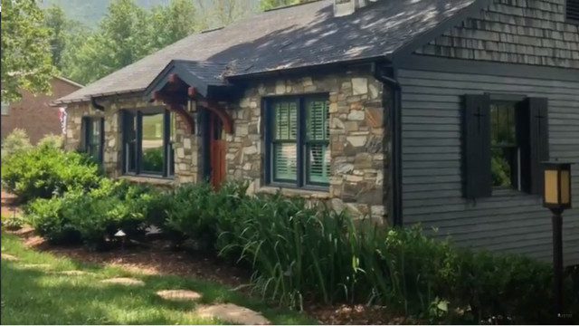 How To Curb Appeal How To Curb Appeal