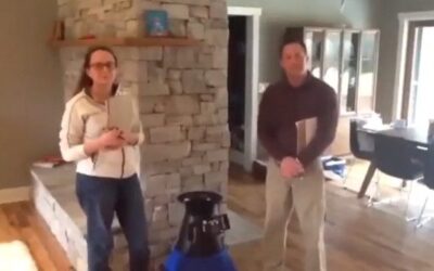 How to: Get your Home Energy Rated
