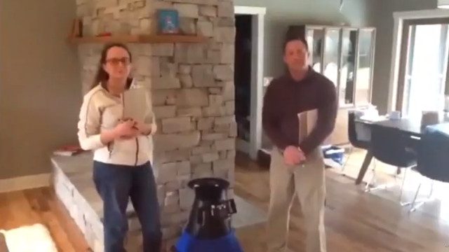How To Get Your Home Energy Rated How To Get Your Home Energy Rated