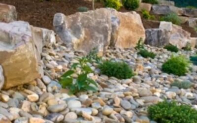 How To: Protect Your Home From Water Invasion