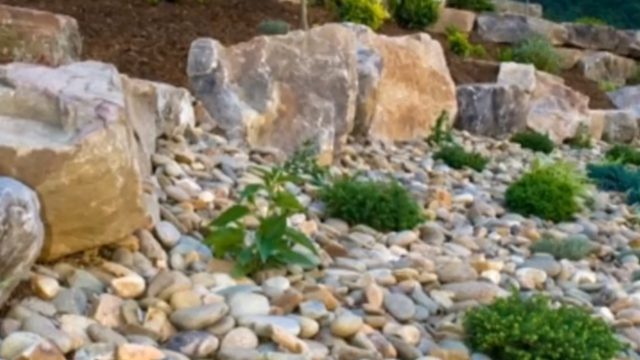 How To Protect Your Home From Water Invasion How To Protect Your Home From Water Invasion