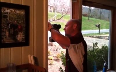How to: Replace Your Windows