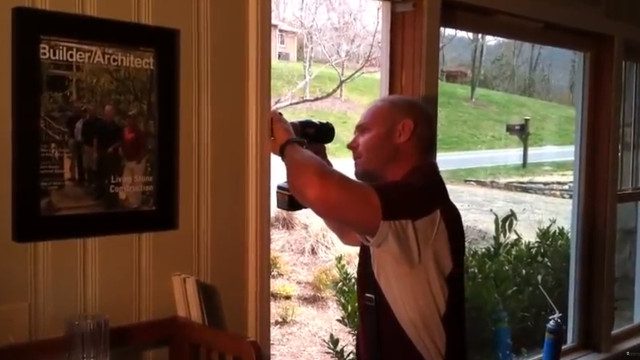 How To Replace Your Windows How To Replace Your Windows