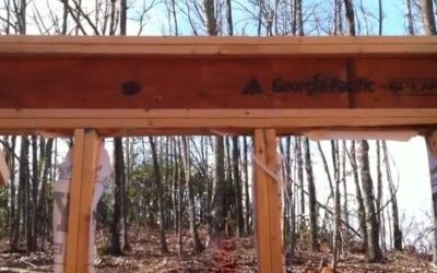 How to: Use Advanced Framing Techniques for Energy Efficiencies