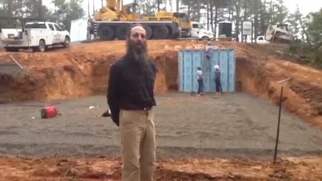 How To Use Superior Walls For Your Foundation How To Use Superior Walls For Your Foundation