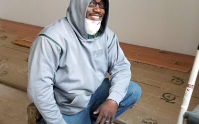 First Friday, January 5, 2018