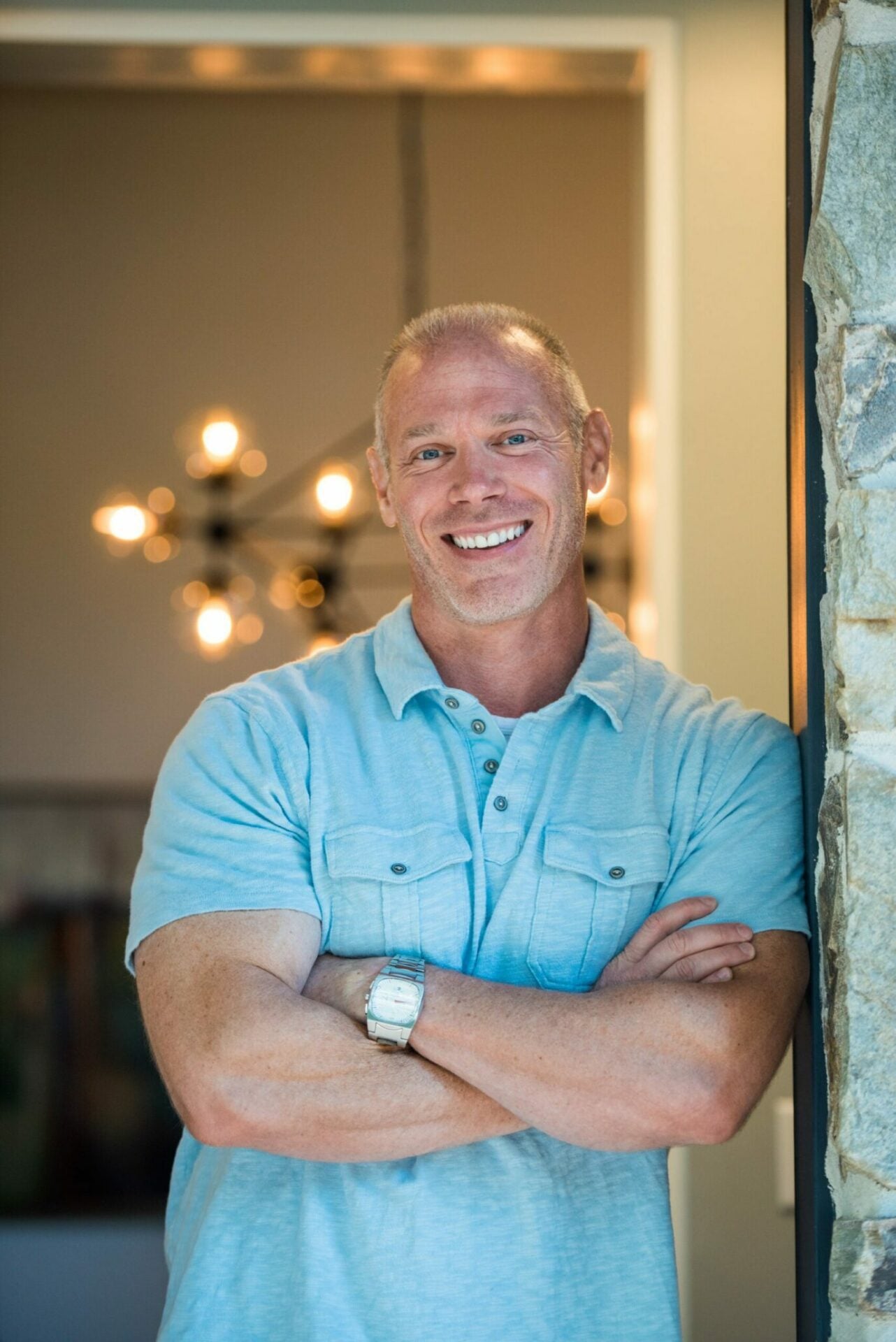 Sean Sullivan