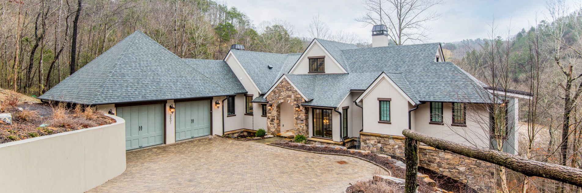 hammer-residence-header