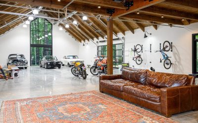 FEATURE: Custom Builder Online