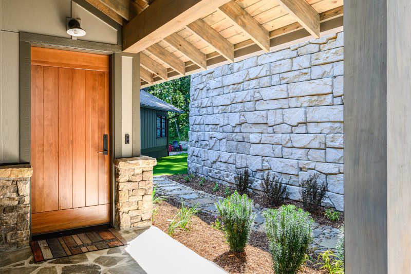 southcliff-rock-ridge-ranch21
