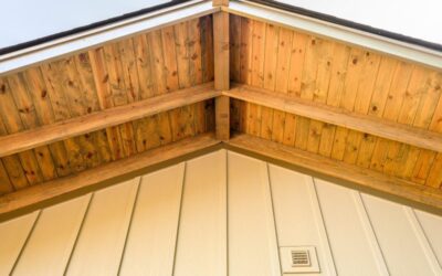 Expert Interview Series: Sean Sullivan of Living Stone Construction About the Appeal and Durability of Green Homes