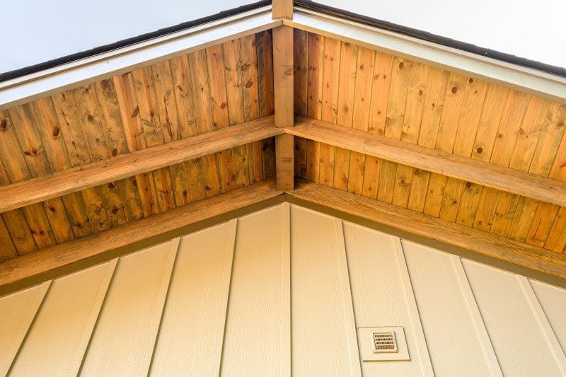 southcliff-rock-ridge-ranch85