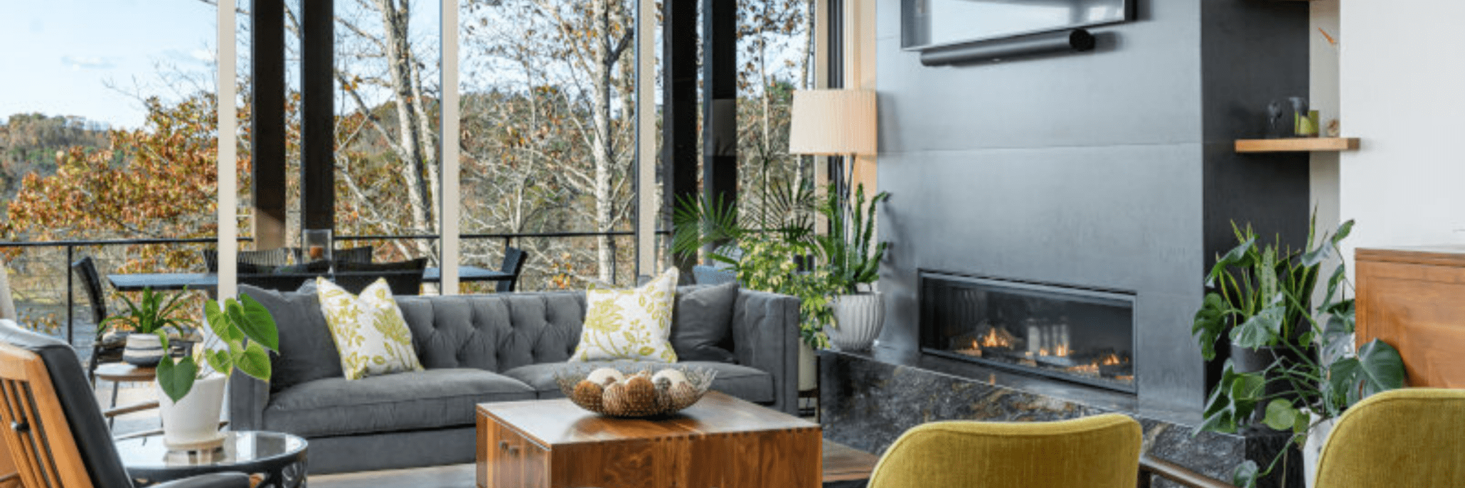 merv-rating-asheville-livingstone-designbuild