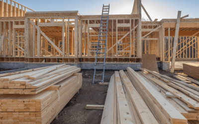 Radon-Resistant New Construction is a Thing