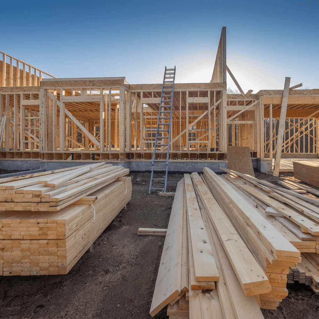 radon-resistant-homes-living-stone-design-build